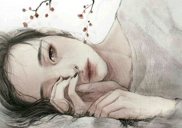 Bố chồng đưa tôi hai cuốn sổ tiết kiệm cùng lời dặn dò đầy đau đớn Bo chong dua toi hai cuon so tiet kiem cung loi dan do day dau don