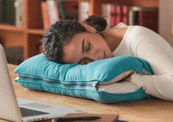 Không muốn rút ngắn tuổi thọ hày tránh xa ba giấc ngủ ngắn này Khong muon rut ngan tuoi tho hay tranh xa ba giac ngu ngan nay
