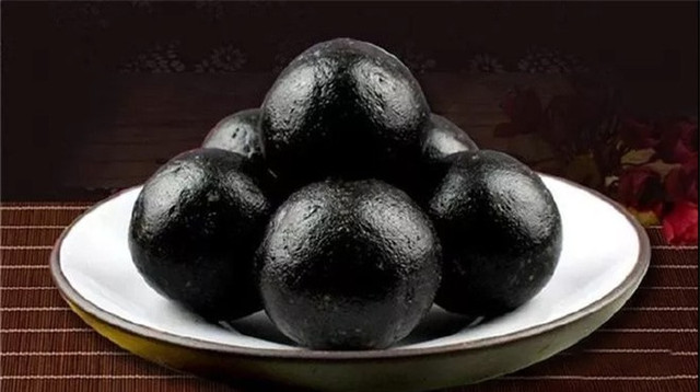 Dấu vết những viên “tiên đan” trong lăng mộ: Thuốc trường sinh luôn làm từ thủy ngân? - Hình 2 Dau vet nhung vien “tien dan” trong lang mo: Thuoc truong sinh luon lam tu thuy ngan?-Hinh-2