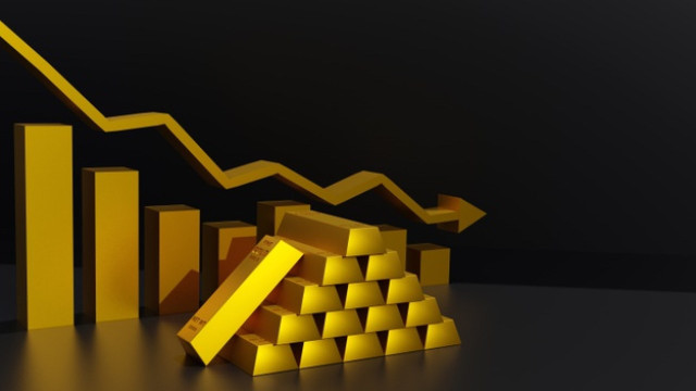 Giá vàng hôm nay 22/8: Cản lớn ngưỡng 1.800 USD Gia vang hom nay 22/8: Can lon nguong 1.800 USD