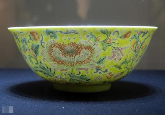 Để gia đình bình an, cần tránh 3 đại kỵ ở phòng khách - Hình 3 De gia dinh binh an, can tranh 3 dai ky o phong khach-Hinh-3