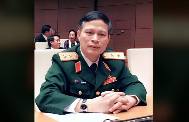 Thẩm định giá “lệch lạc“: Móc ngoặc “3 bên” để lấy tiền Nhà nước - Hình 3 Tham dinh gia “lech lac“: Moc ngoac “3 ben” de lay tien Nha nuoc-Hinh-3