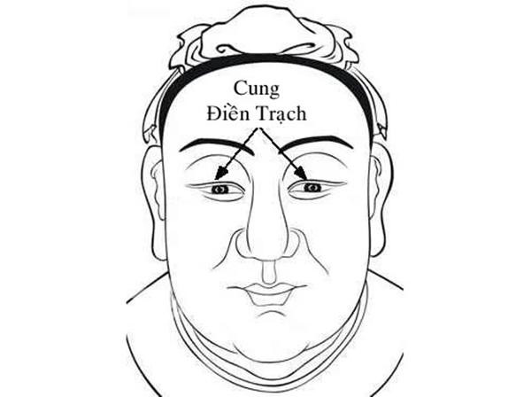 Phụ nữ cả đời ấm no nếu lấy người đàn ông này - Hình 3 Phu nu ca doi am no neu lay nguoi dan ong nay-Hinh-3