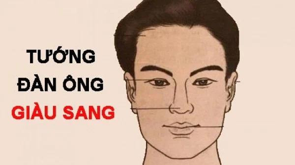Phụ nữ cả đời ấm no nếu lấy người đàn ông này Phu nu ca doi am no neu lay nguoi dan ong nay
