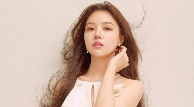 Đường tình duyên trắc trở của Son Heung-min - Hình 2 Duong tinh duyen trac tro cua Son Heung-min-Hinh-2