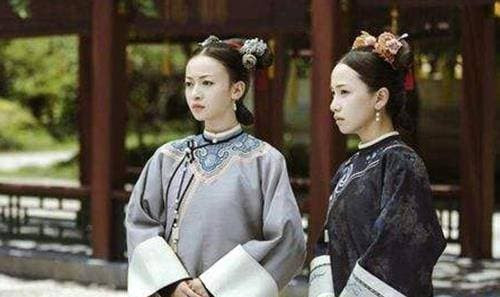Cung nữ có thai, làm sao có thể chứng minh đó là giống rồng? Cung nu co thai, lam sao co the chung minh do la giong rong?