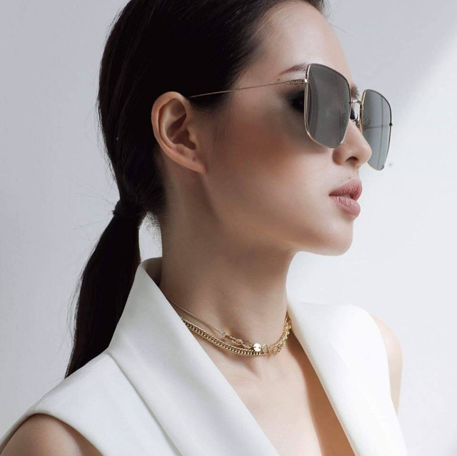 Cuộc sống hiện tại của những hot girl đời đầu giờ ra sao? Cuoc song hien tai cua nhung hot girl doi dau gio ra sao?