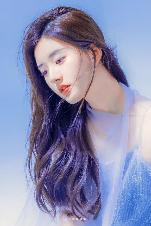 Con giáp nữ vừa xinh đẹp lại khéo léo, ăn nói ngọt ngào - Hình 2 Con giap nu vua xinh dep lai kheo leo, an noi ngot ngao-Hinh-2