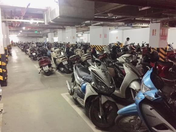 4 loại nhà chung cư 'mua dễ khó bán', ở cũng bất tiện 4 loai nha chung cu 'mua de kho ban', o cung bat tien