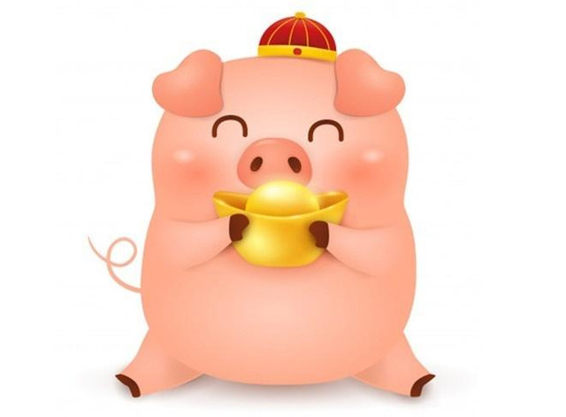 Top 3 con giáp nữ khổ trước sướng sau, 40 tuổi phất lên nhanh chóng Top 3 con giap nu kho truoc suong sau, 40 tuoi phat len nhanh chong