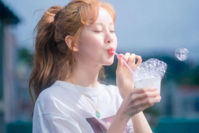 Gợi ý 12 chòm sao bí kíp tỏa sáng giữa mùa Hè - Hình 5 Goi y 12 chom sao bi kip toa sang giua mua He-Hinh-5