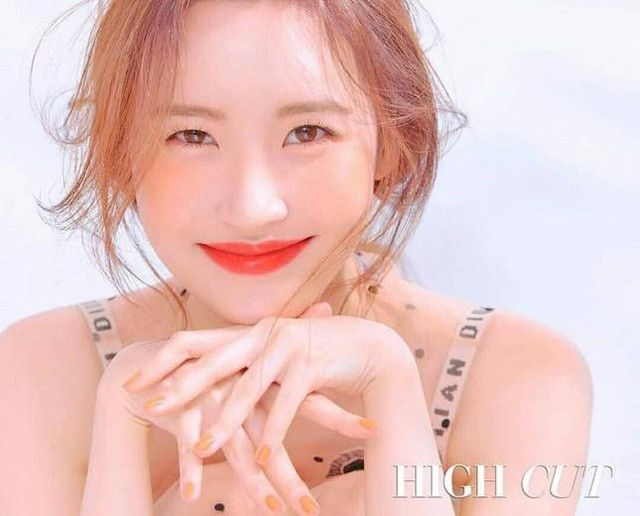 Gợi ý 12 chòm sao bí kíp tỏa sáng giữa mùa Hè - Hình 4 Goi y 12 chom sao bi kip toa sang giua mua He-Hinh-4
