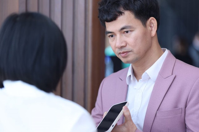Xuân Bắc xin lỗi vì gây hiểu nhầm, Bộ Văn hóa mong khán giả khách quan - Hình 2 Xuan Bac xin loi vi gay hieu nham, Bo Van hoa mong khan gia khach quan-Hinh-2
