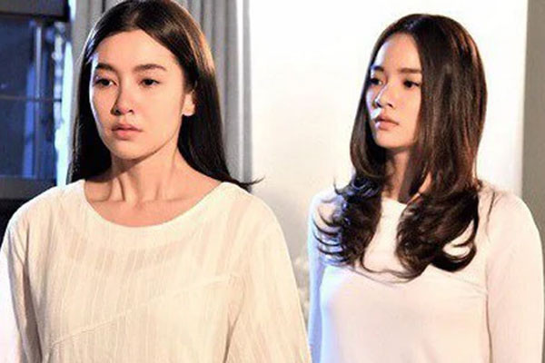 Chị dâu vay 500 triệu 5 năm không trả và cái kết đắng lòng Chi dau vay 500 trieu 5 nam khong tra va cai ket dang long