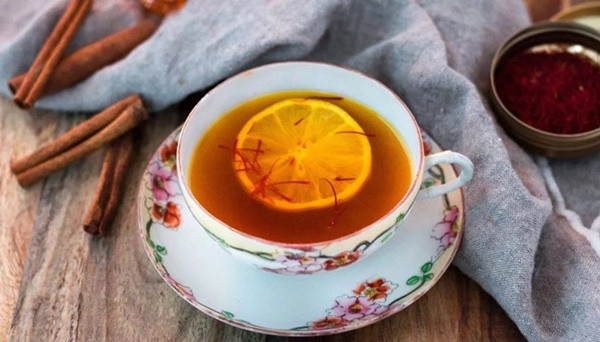 Đêm nào cũng uống thứ này trước khi ngủ sẽ giúp ngủ ngon đến sáng - Hình 2 Dem nao cung uong thu nay truoc khi ngu se giup ngu ngon den sang-Hinh-2