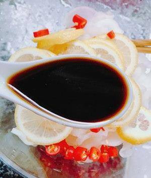 Cách làm củ cải muối chua cay, giòn ngon, ăn cực tốn cơm - Hình 5 Cach lam cu cai muoi chua cay, gion ngon, an cuc ton com-Hinh-5