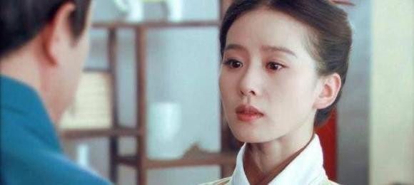Điều kiện chọn thê thiếp thời cổ đại khắc nghiệt như thế nào? - Hình 3 Dieu kien chon the thiep thoi co dai khac nghiet nhu the nao?-Hinh-3