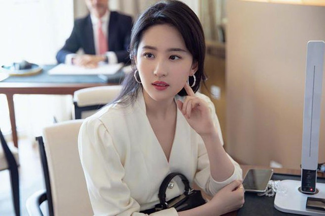 Khuyên em gái lập 'quỹ đen' phòng bất trắc, tôi ngã ngửa biết sự thật Khuyen em gai lap 'quy den' phong bat trac, toi nga ngua biet su that