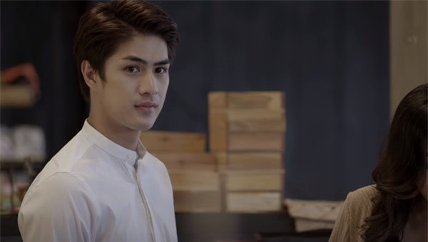 Ghé thăm vợ cũ bệnh nặng, tôi “ngất lịm” nghe cô ấy thì thầm Ghe tham vo cu benh nang, toi “ngat lim” nghe co ay thi tham