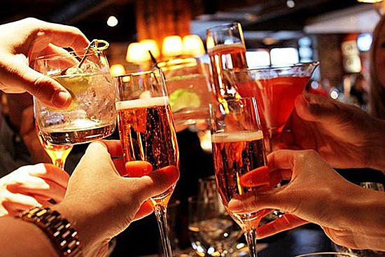 Ăn nhiều 4 loại thực phẩm này, bổ gan và bảo vệ gan - Hình 2 An nhieu 4 loai thuc pham nay, bo gan va bao ve gan-Hinh-2
