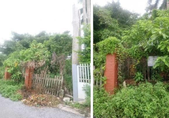 Hé lộ không gian sống bạc tỷ đội trưởng U23 Bùi Hoàng Việt Anh - Hình 4 He lo khong gian song bac ty doi truong U23 Bui Hoang Viet Anh-Hinh-4