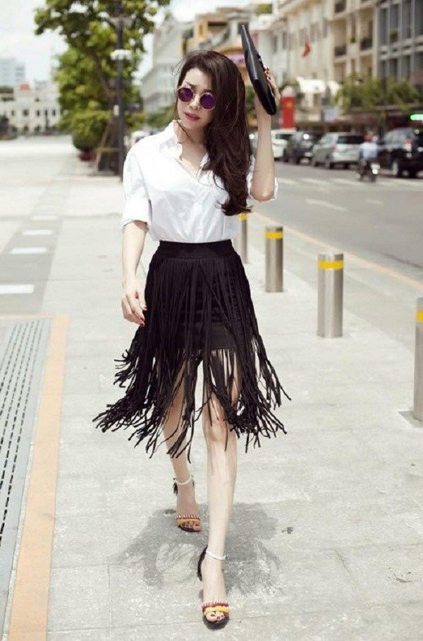 4 items rộ mốt một thời, chị em tránh xa kẻo style xuống dốc - Hình 3 4 items ro mot mot thoi, chi em tranh xa keo style xuong doc-Hinh-3