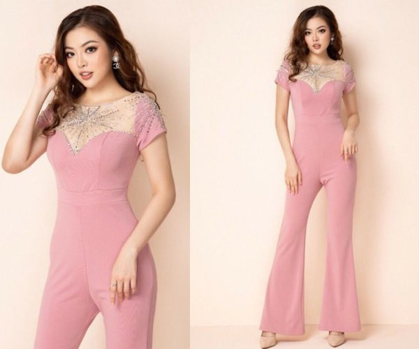 4 items rộ mốt một thời, chị em tránh xa kẻo style xuống dốc - Hình 4 4 items ro mot mot thoi, chi em tranh xa keo style xuong doc-Hinh-4