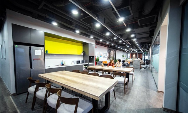 Có mảnh đất 150m2, sẵn tiền tỷ nên xây văn phòng hay căn hộ cho thuê - Hình 3 Co manh dat 150m2, san tien ty nen xay van phong hay can ho cho thue-Hinh-3