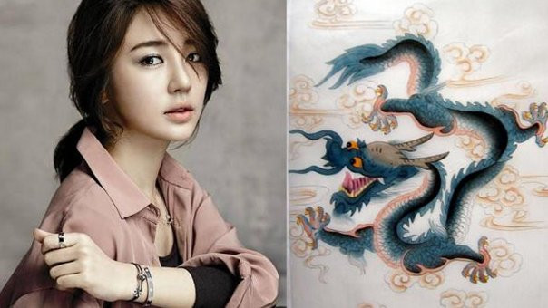 3 con giáp giàu bất thình lình, vận số lên hương vào cuối tháng 2 3 con giap giau bat thinh linh, van so len huong vao cuoi thang 2