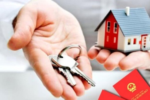 3 thời điểm mua nhà đất, chung cư tiết kiệm được nhiều tiền - Hình 2 3 thoi diem mua nha dat, chung cu tiet kiem duoc nhieu tien-Hinh-2