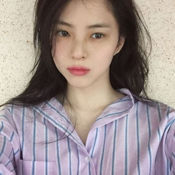 Biết được mức lương của tôi, bạn trai phán ngay một câu xanh rờn Biet duoc muc luong cua toi, ban trai phan ngay mot cau xanh ron