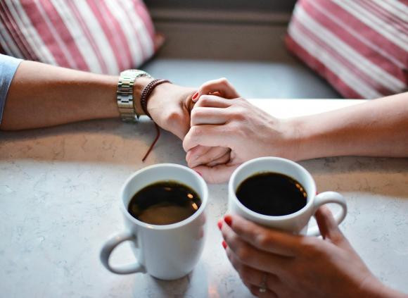 Bất kể phụ nữ kết hôn với ai, ba điều này nhất định phải nhớ Bat ke phu nu ket hon voi ai, ba dieu nay nhat dinh phai nho