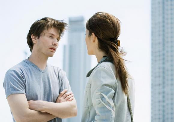 Bất kể phụ nữ kết hôn với ai, ba điều này nhất định phải nhớ - Hình 2 Bat ke phu nu ket hon voi ai, ba dieu nay nhat dinh phai nho-Hinh-2