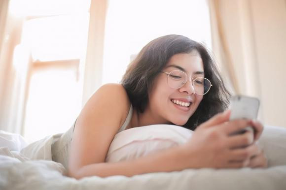 Bất kể phụ nữ kết hôn với ai, ba điều này nhất định phải nhớ - Hình 3 Bat ke phu nu ket hon voi ai, ba dieu nay nhat dinh phai nho-Hinh-3
