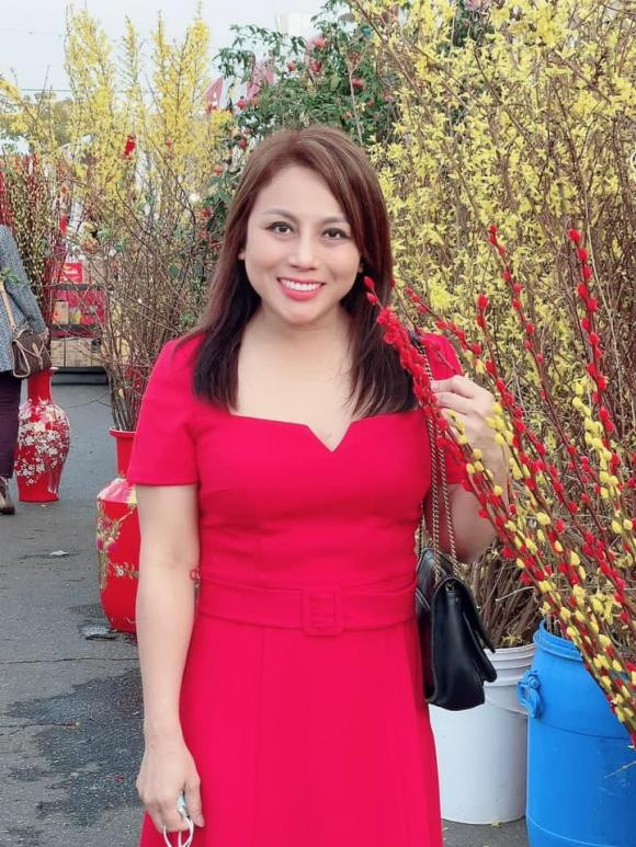 Tình tin đồn diễn viên Hoàng Anh chửi thề, vợ cũ phản ứng lịch sự - Hình 4 Tinh tin don dien vien Hoang Anh chui the, vo cu phan ung lich su-Hinh-4