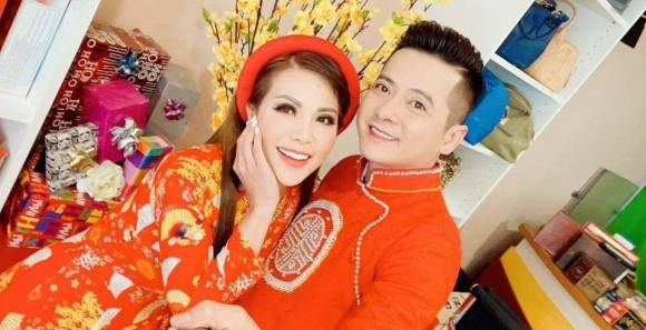 Tình tin đồn diễn viên Hoàng Anh chửi thề, vợ cũ phản ứng lịch sự - Hình 5 Tinh tin don dien vien Hoang Anh chui the, vo cu phan ung lich su-Hinh-5