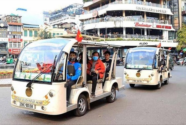 Doanh nghiệp đứt gãy làm ăn: Hết tiền sa thải hàng triệu lao động Doanh nghiep dut gay lam an: Het tien sa thai hang trieu lao dong