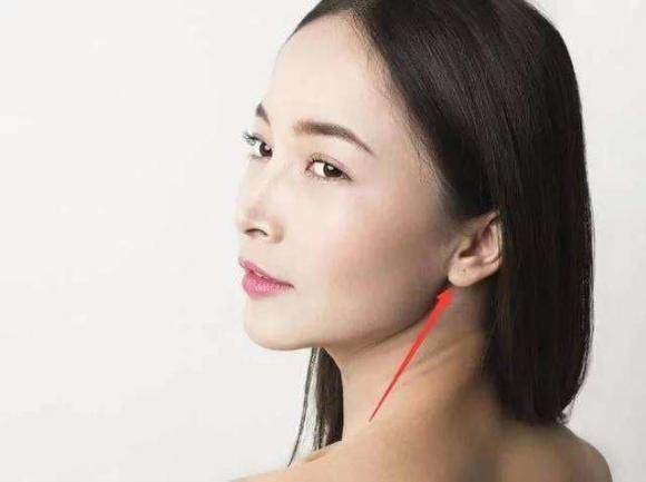 Phụ nữ có 3 nét tướng này, hậu vận viên mãn, khó ai sánh Phu nu co 3 net tuong nay, hau van vien man, kho ai sanh