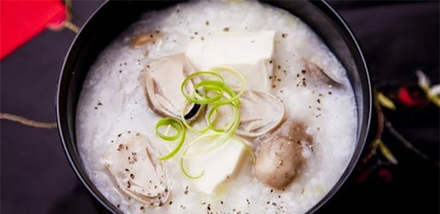 Đặc sản Sơn La: Món canh nấu từ 3 loại thịt chuột - chim - sóc - Hình 2 Dac san Son La: Mon canh nau tu 3 loai thit chuot - chim - soc-Hinh-2