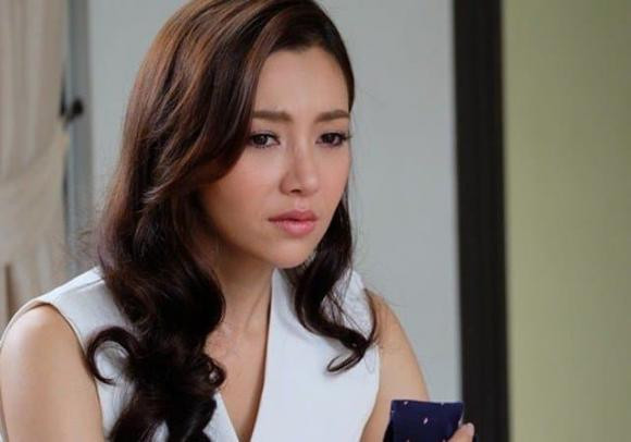 Sau khi sinh, chị gái dúi cho tôi vài sợi tóc nhờ xét nghiệm ADN Sau khi sinh, chi gai dui cho toi vai soi toc nho xet nghiem ADN