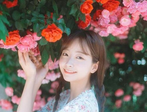 3 con giáp Thần Tài sủng ái nhất mực, giàu có số 1 3 con giap Than Tai sung ai nhat muc, giau co so 1