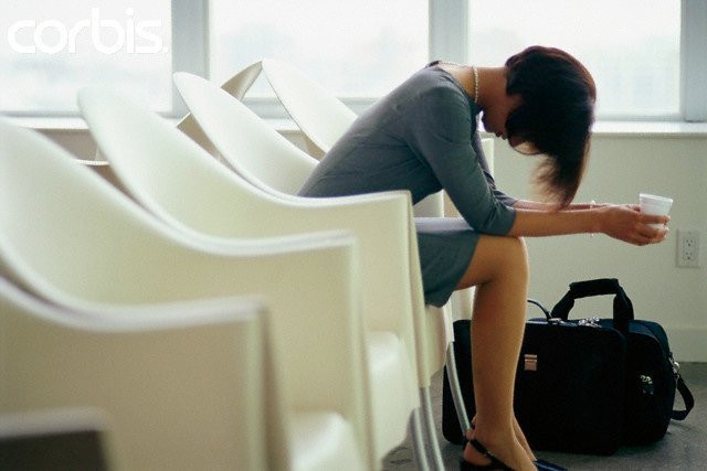 5 sự thật bất ngờ về ngoại tình và phản bội 5 su that bat ngo ve ngoai tinh va phan boi