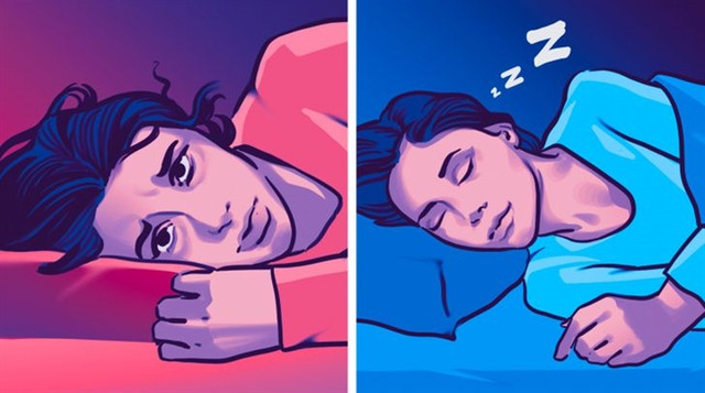 Vì sao nên đặt một nhánh tỏi dưới gối khi ngủ? - Hình 2 Vi sao nen dat mot nhanh toi duoi goi khi ngu?-Hinh-2