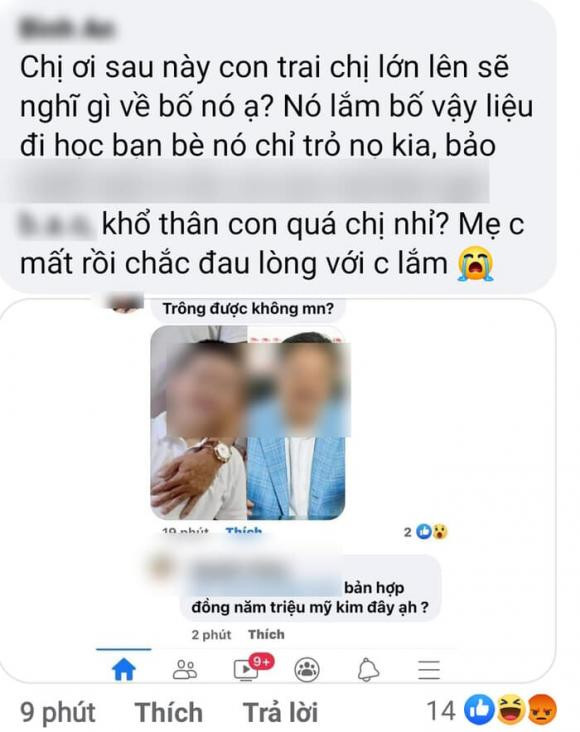 Vy Oanh bình tĩnh đáp trả cực gắt khi bị hỏi chuyện đời tư Vy Oanh binh tinh dap tra cuc gat khi bi hoi chuyen doi tu