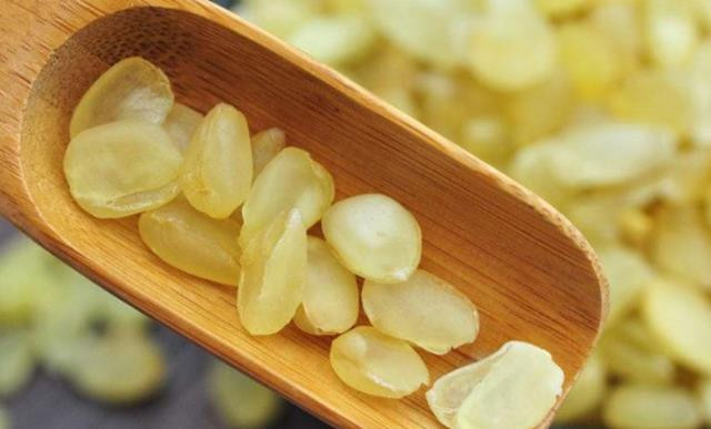 Loại quả ở Việt Nam chỉ 200.000 đồng/kg, nước ngoài bán 2 triệu đồng - Hình 2 Loai qua o Viet Nam chi 200.000 dong/kg, nuoc ngoai ban 2 trieu dong-Hinh-2