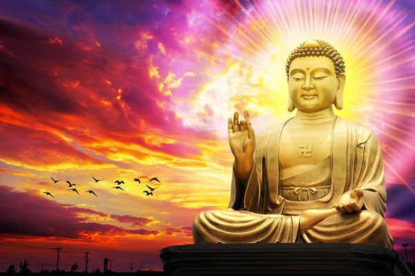 3 kiểu người dễ phạm khẩu nghiệp, mọi phúc khí đều tiêu tán - Hình 2 3 kieu nguoi de pham khau nghiep, moi phuc khi deu tieu tan-Hinh-2