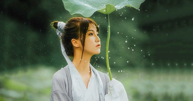 3 kiểu người dễ phạm khẩu nghiệp, mọi phúc khí đều tiêu tán 3 kieu nguoi de pham khau nghiep, moi phuc khi deu tieu tan