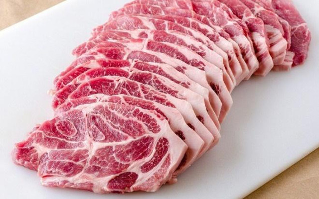 Những mẹo nhà bếp khiến bạn thấy tiếc vì không biết sớm hơn - Hình 2 Nhung meo nha bep khien ban thay tiec vi khong biet som hon-Hinh-2