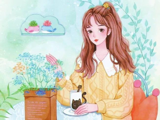 12 cung Hoàng đạo nơi làm việc: Người chịu đựng vô biên, kẻ thận trọng - Hình 2 12 cung Hoang dao noi lam viec: Nguoi chiu dung vo bien, ke than trong-Hinh-2
