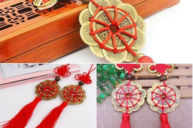 3 đồ vật để đầu giường vợ chồng viên mãn, 3 thứ nên tránh xa 3 do vat de dau giuong vo chong vien man, 3 thu nen tranh xa